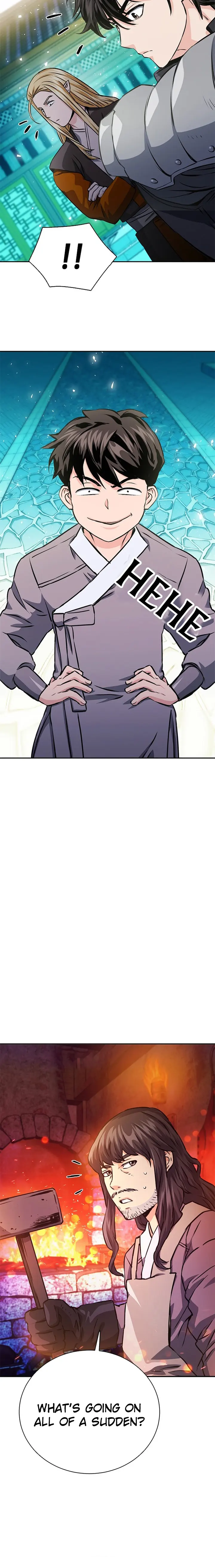 Page 17 of Chapter 114