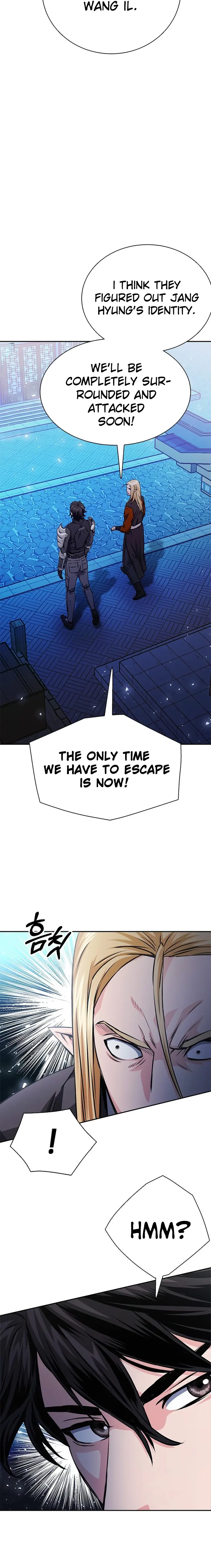 Page 19 of Chapter 114