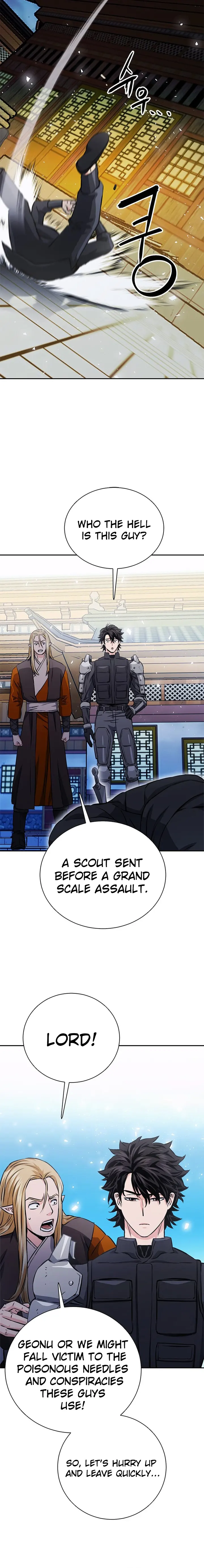 Page 21 of Chapter 114
