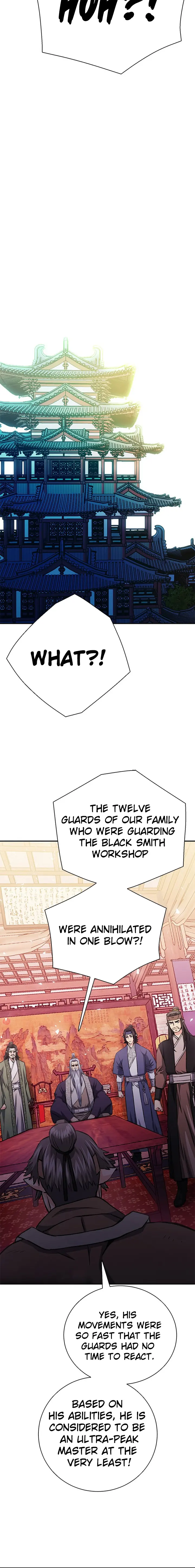 Page 23 of Chapter 114