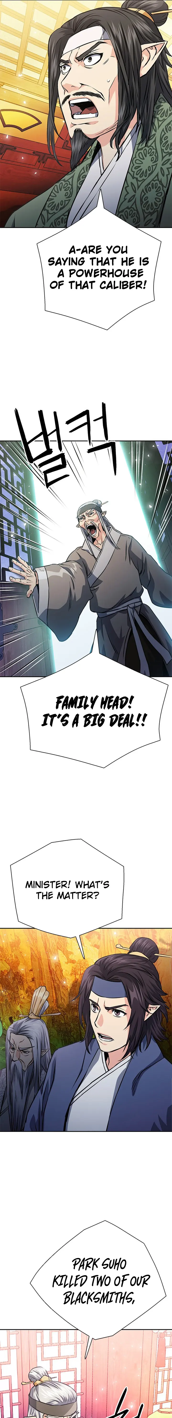 Page 24 of Chapter 114