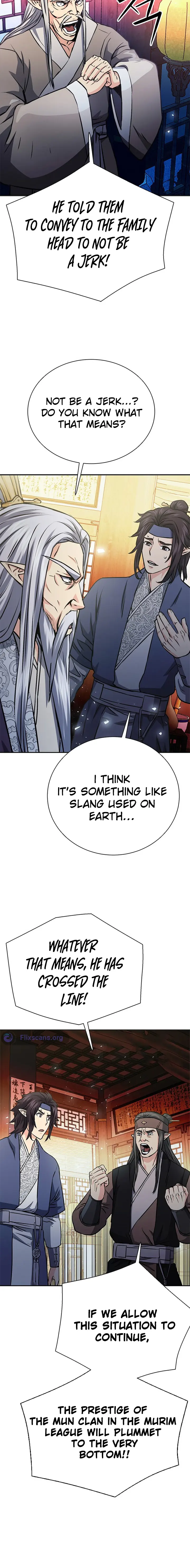 Page 25 of Chapter 114