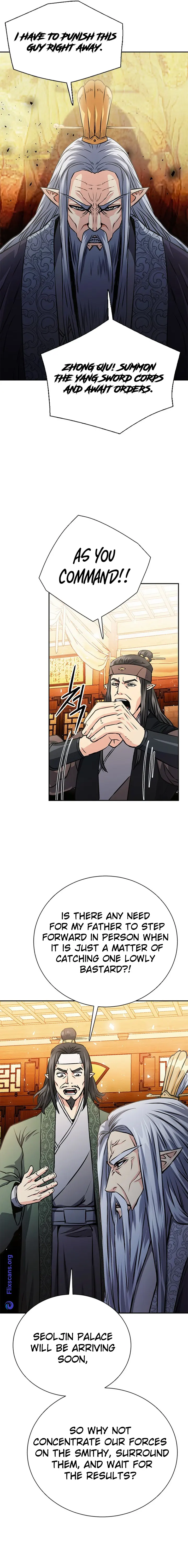 Page 26 of Chapter 114