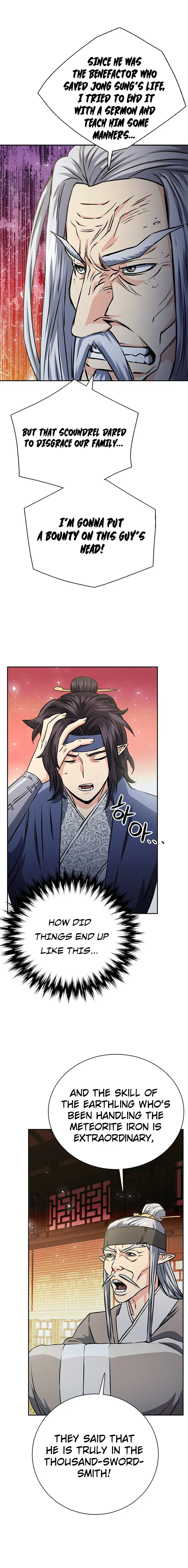 Page 27 of Chapter 114