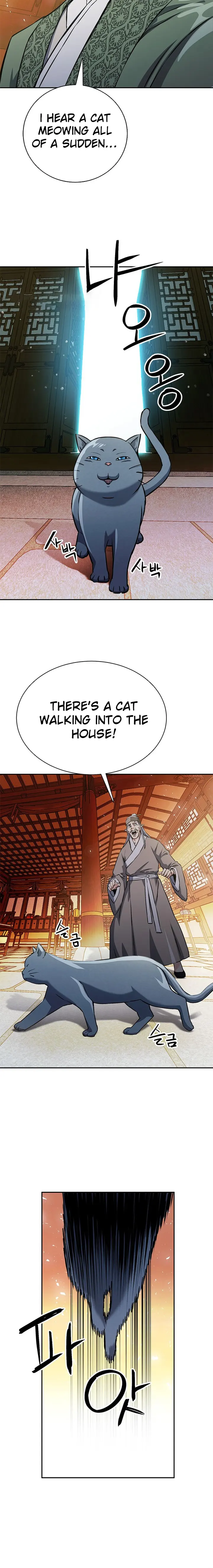 Page 29 of Chapter 114