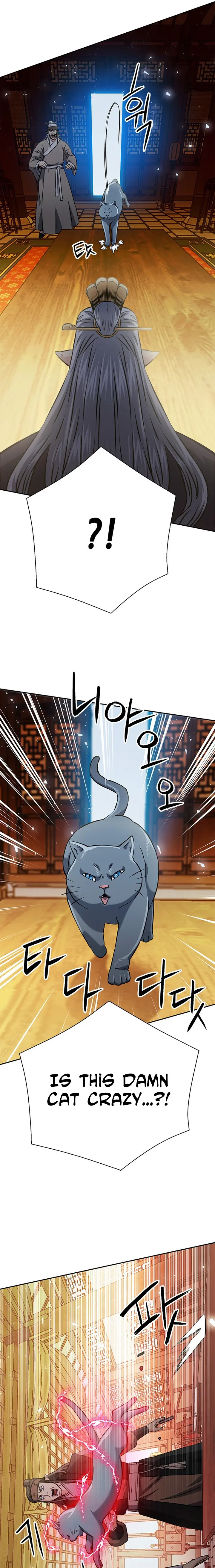 Page 30 of Chapter 114