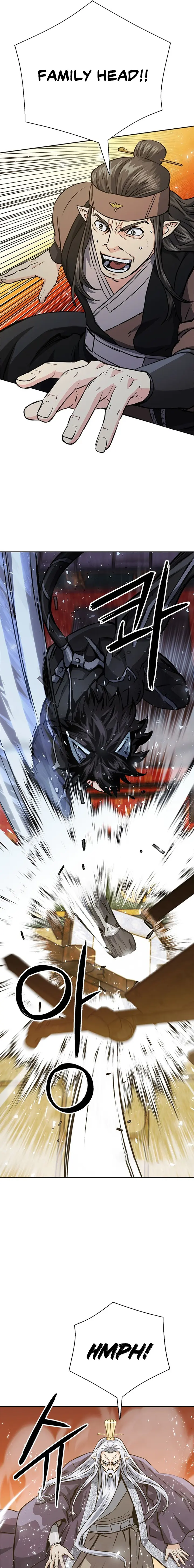 Page 4 of Chapter 115