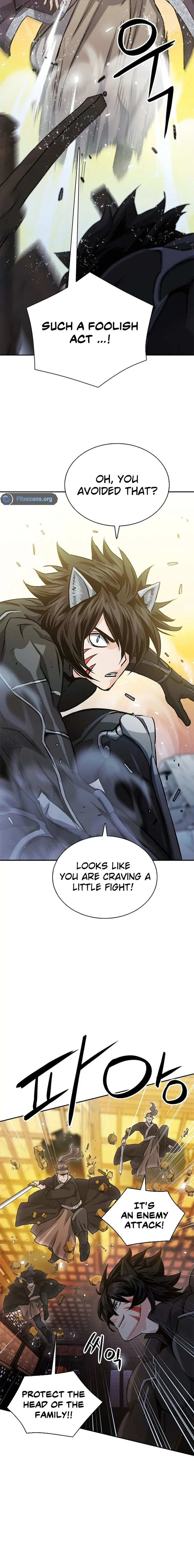 Page 5 of Chapter 115