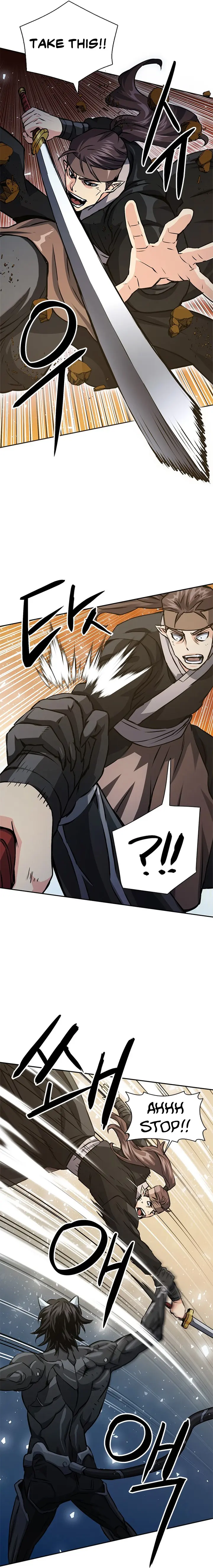 Page 6 of Chapter 115