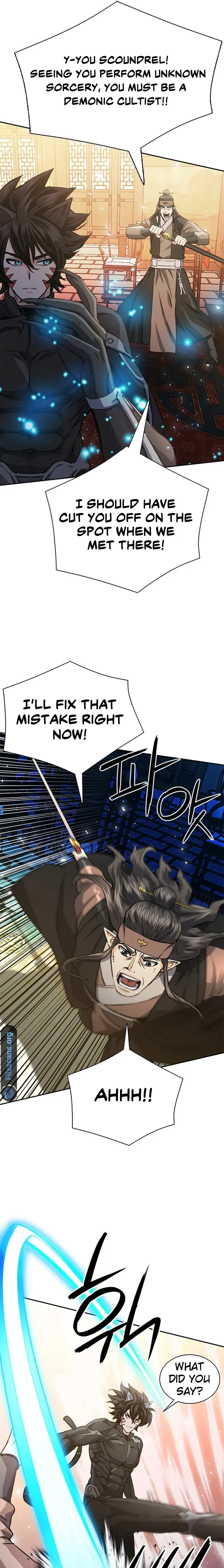 Page 8 of Chapter 115