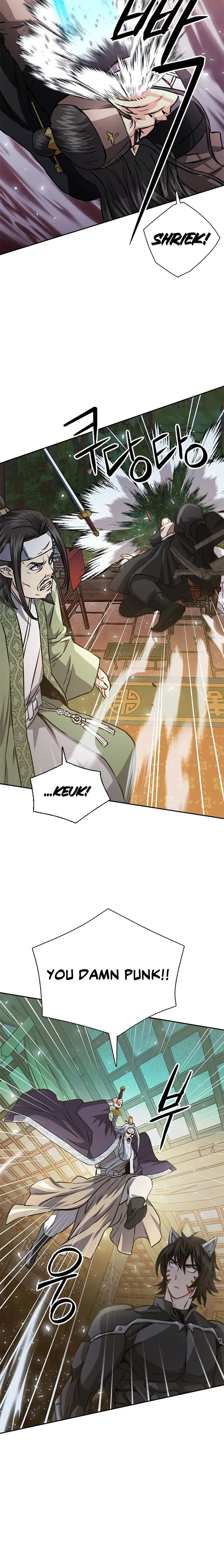 Page 9 of Chapter 115