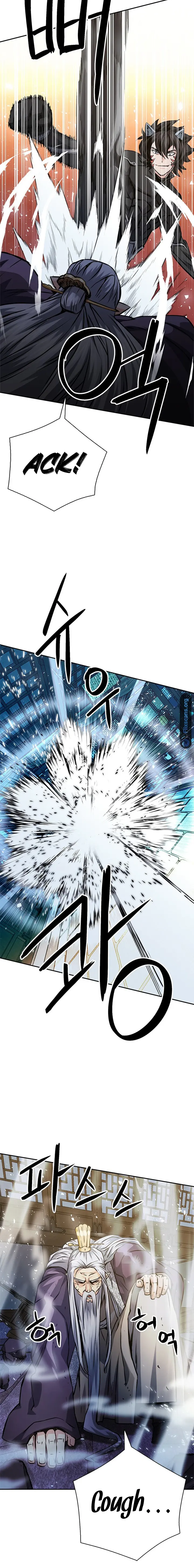 Page 11 of Chapter 115