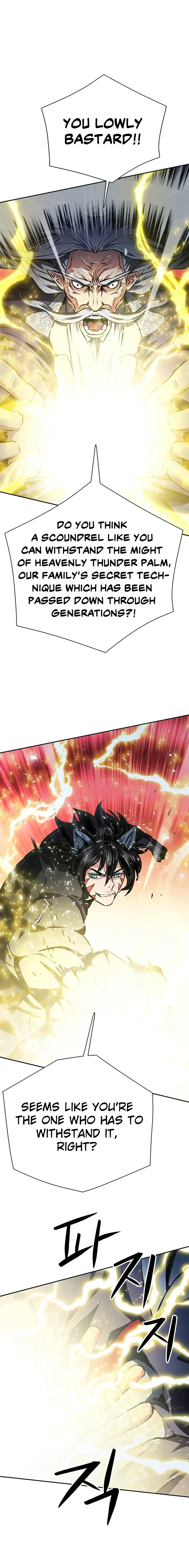Page 13 of Chapter 115