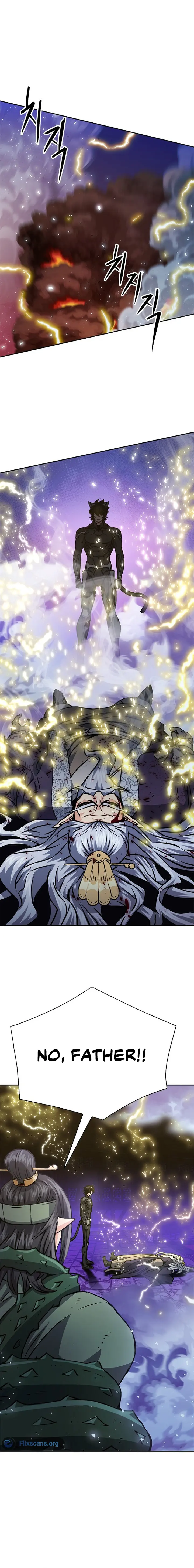 Page 15 of Chapter 115