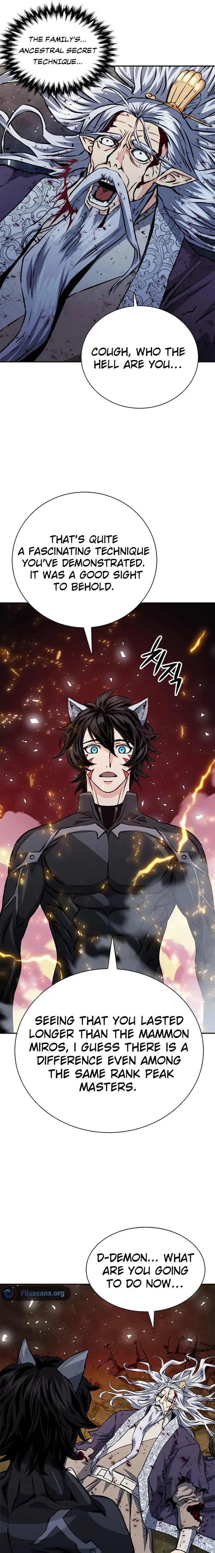 Page 16 of Chapter 115