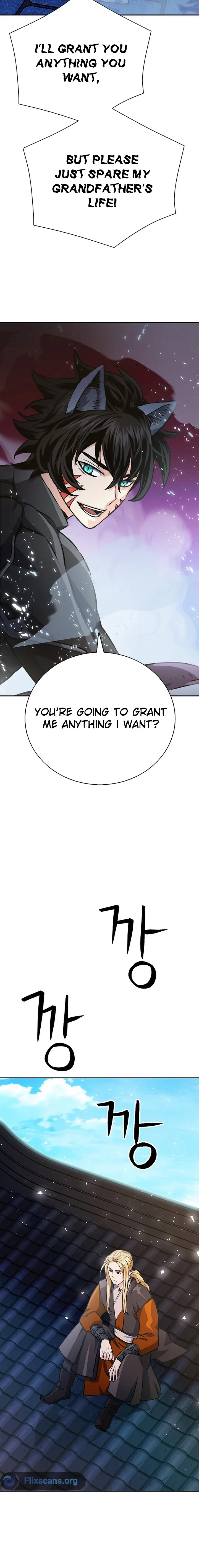 Page 19 of Chapter 115