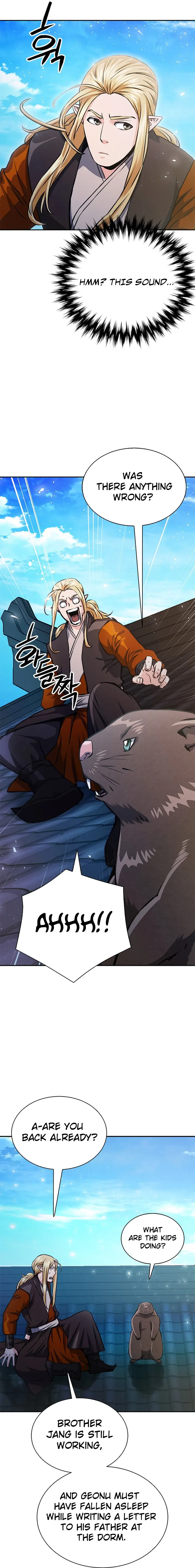 Page 20 of Chapter 115