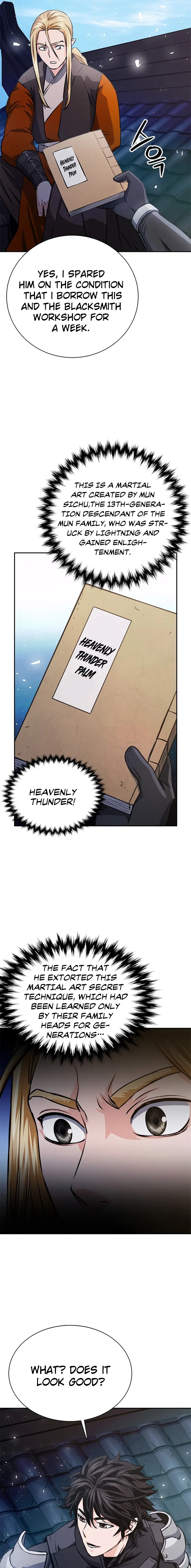 Page 22 of Chapter 115