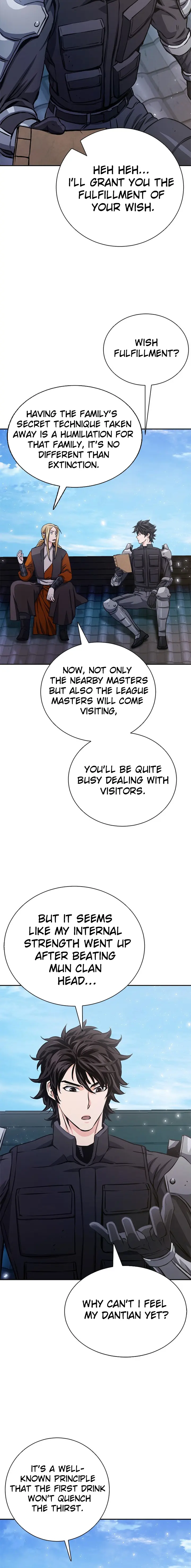 Page 23 of Chapter 115