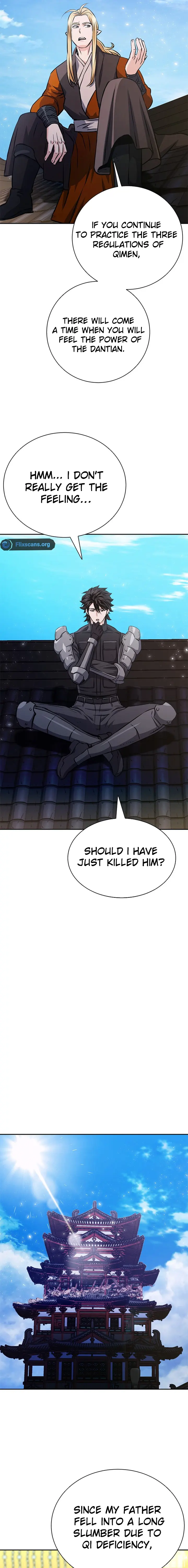Page 24 of Chapter 115