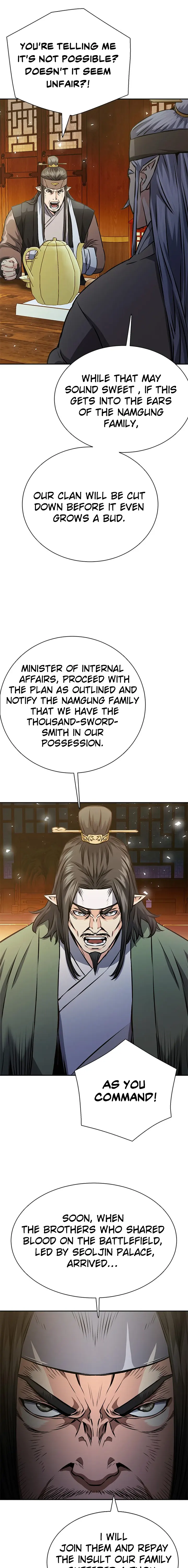 Page 26 of Chapter 115