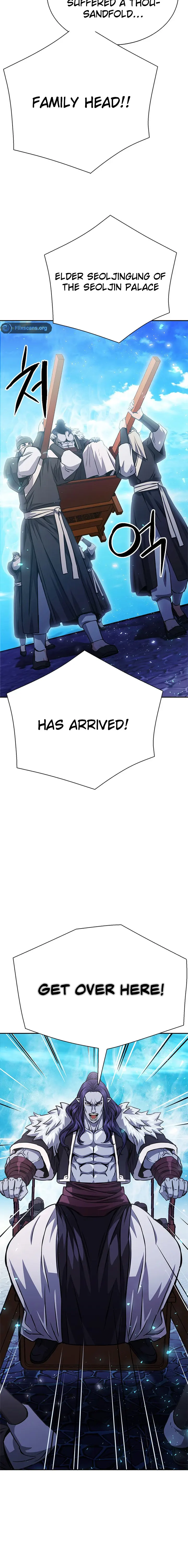 Page 27 of Chapter 115