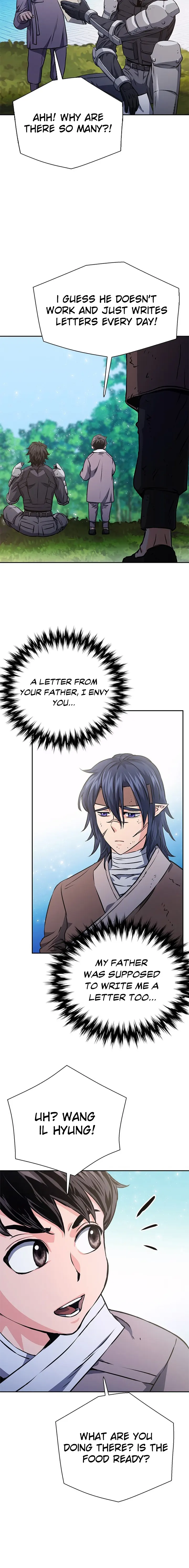 Page 29 of Chapter 115