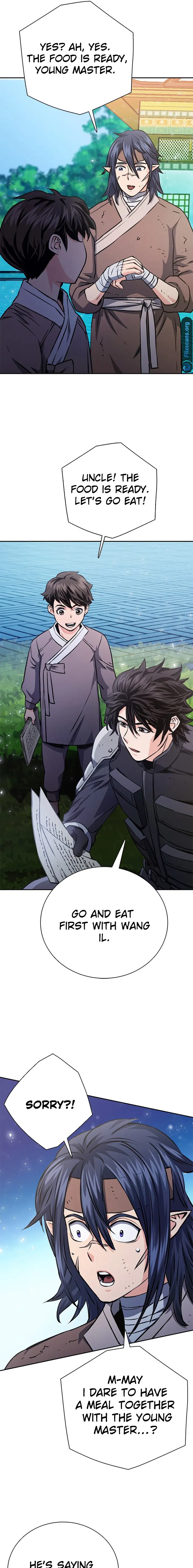 Page 30 of Chapter 115