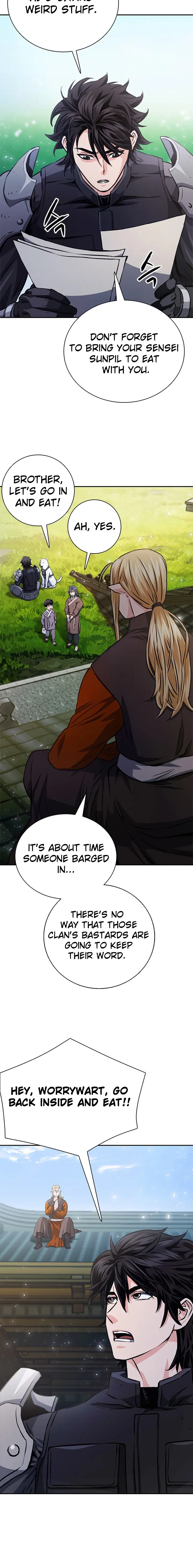 Page 31 of Chapter 115