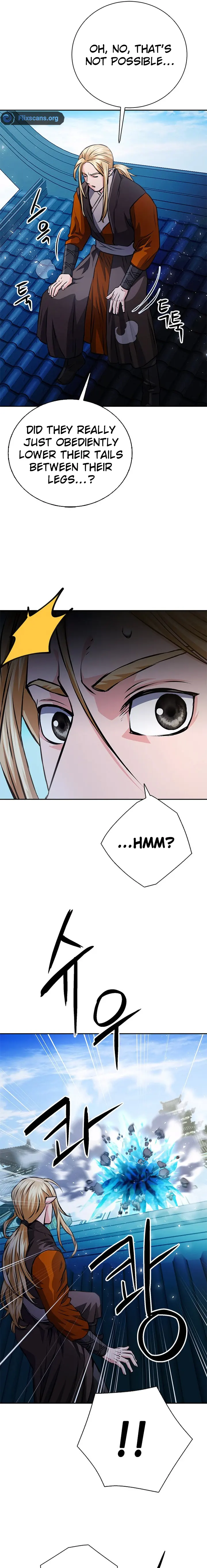Page 32 of Chapter 115