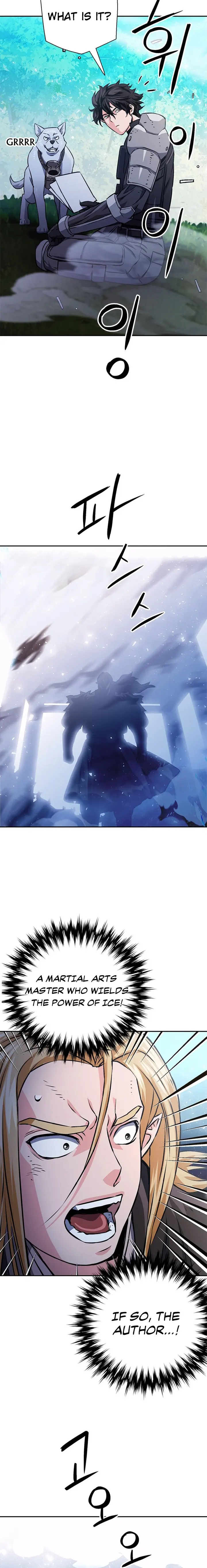 Page 33 of Chapter 115