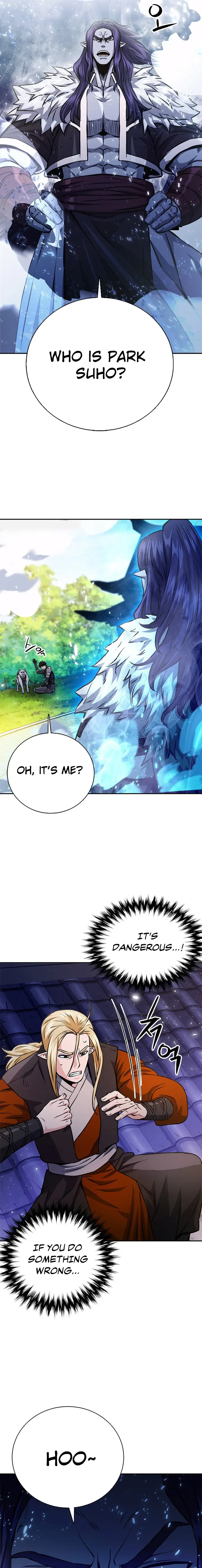 Page 34 of Chapter 115