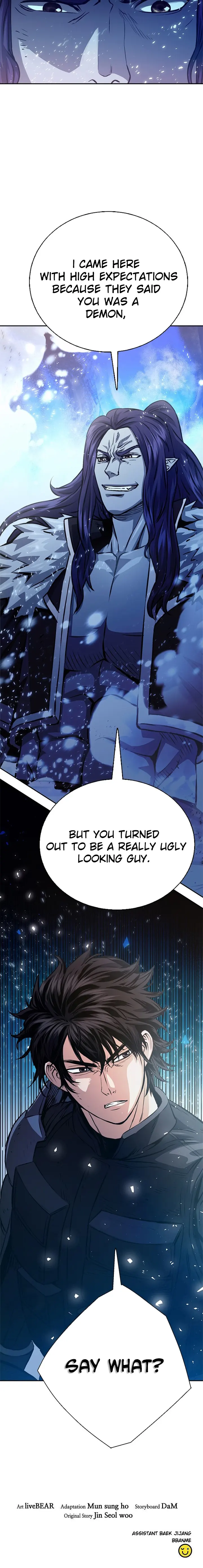 Page 35 of Chapter 115