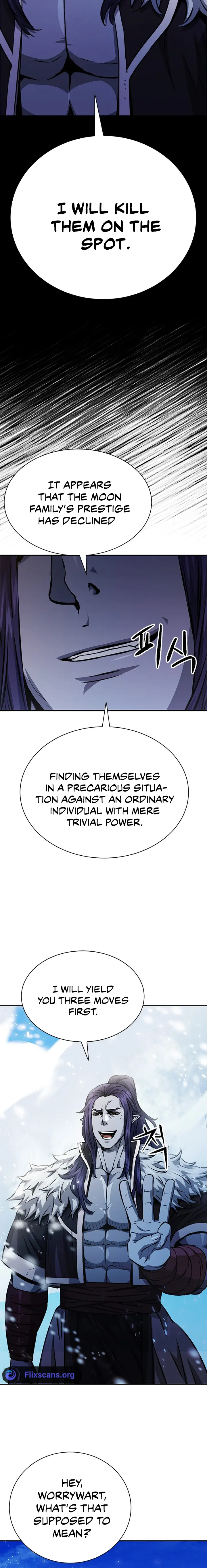 Page 5 of Chapter 116