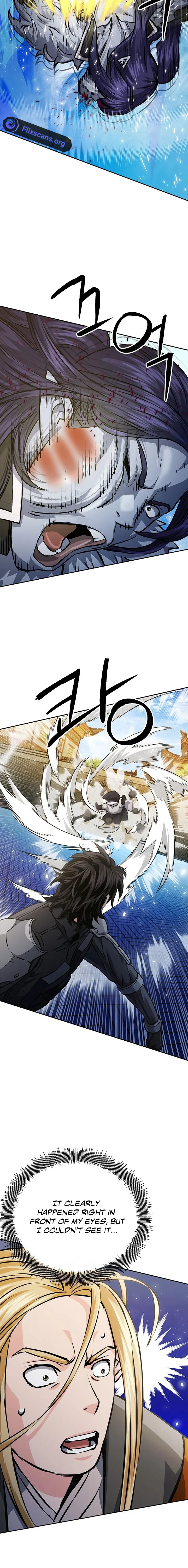 Page 7 of Chapter 116