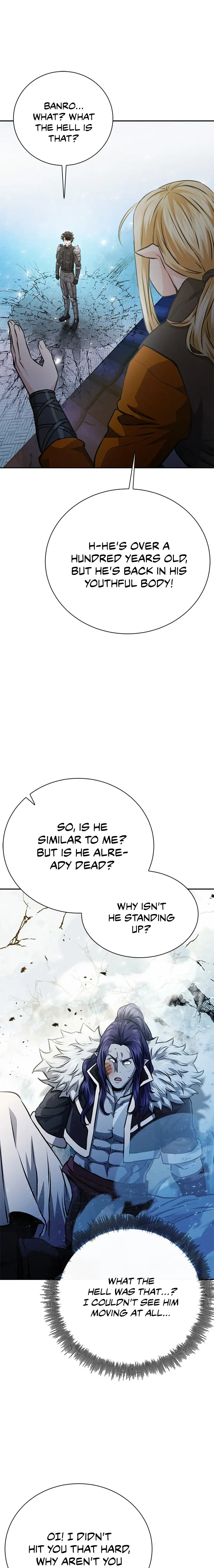 Page 8 of Chapter 116