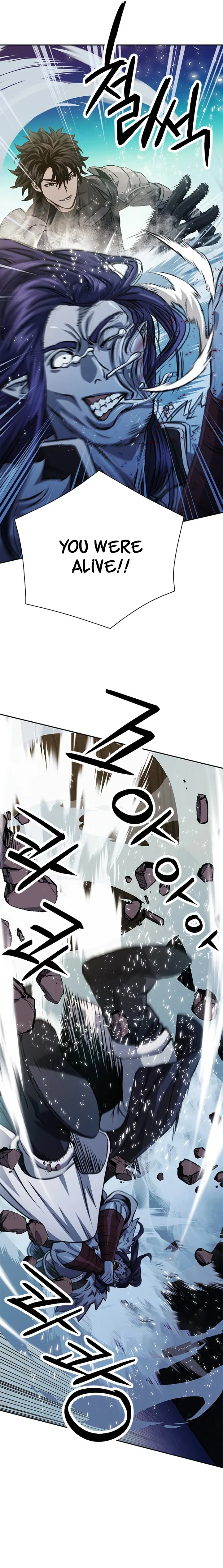 Page 10 of Chapter 116
