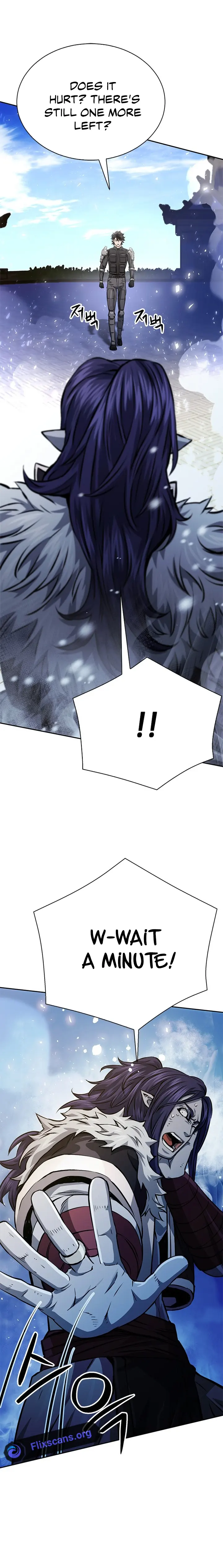 Page 11 of Chapter 116