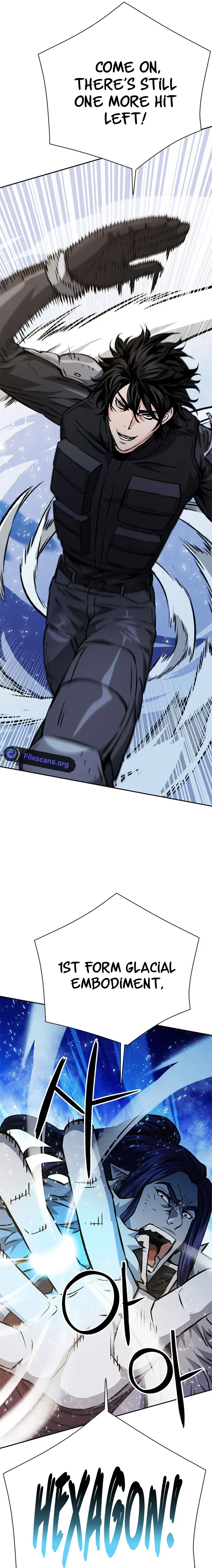 Page 12 of Chapter 116