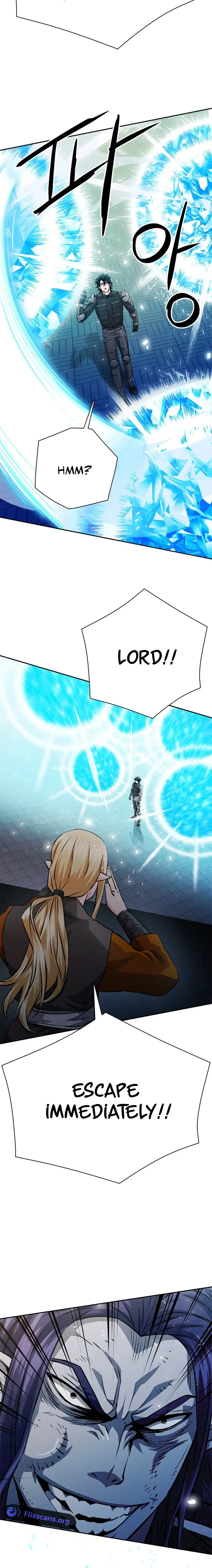 Page 13 of Chapter 116