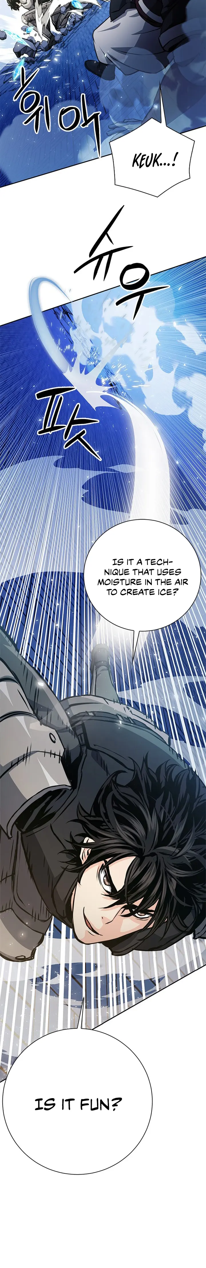 Page 17 of Chapter 116