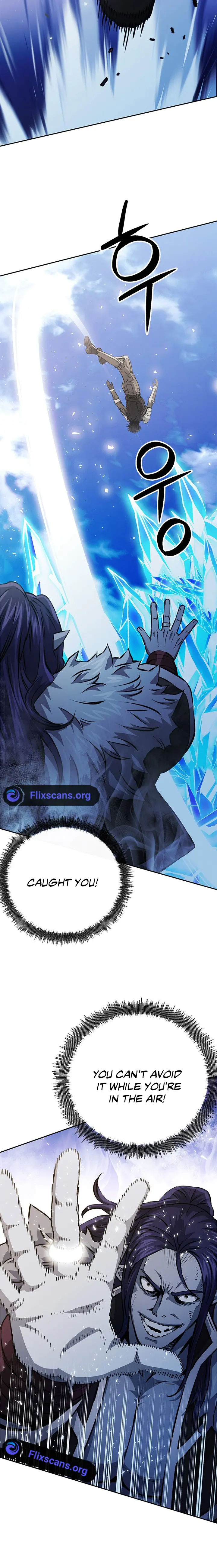 Page 19 of Chapter 116