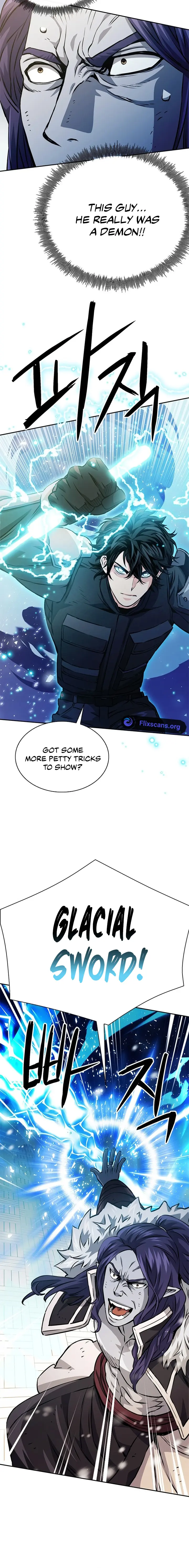 Page 21 of Chapter 116