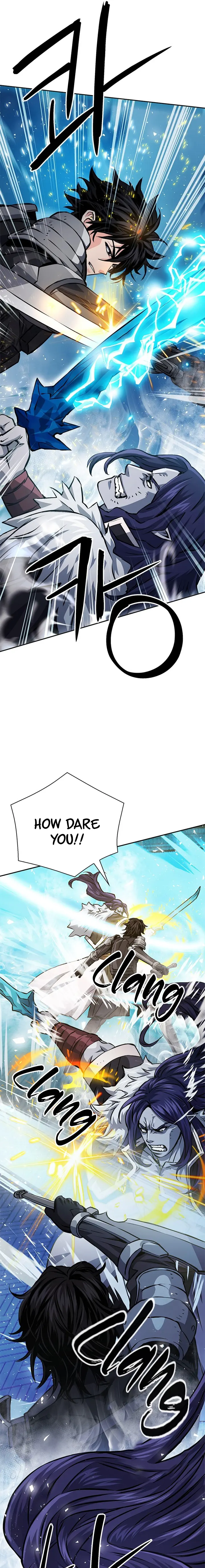 Page 22 of Chapter 116