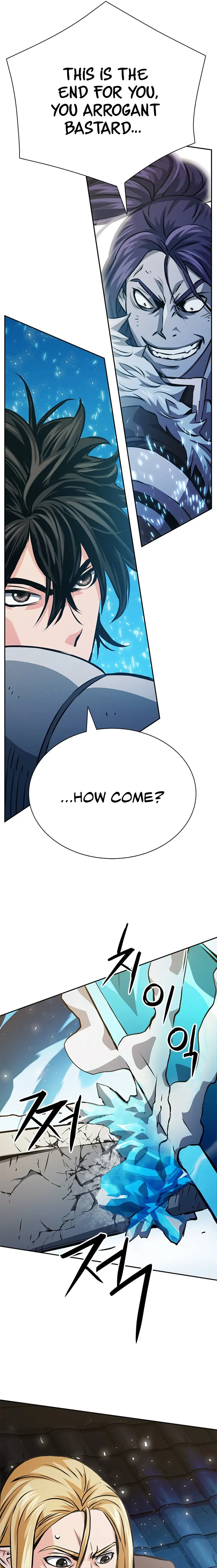 Page 24 of Chapter 116