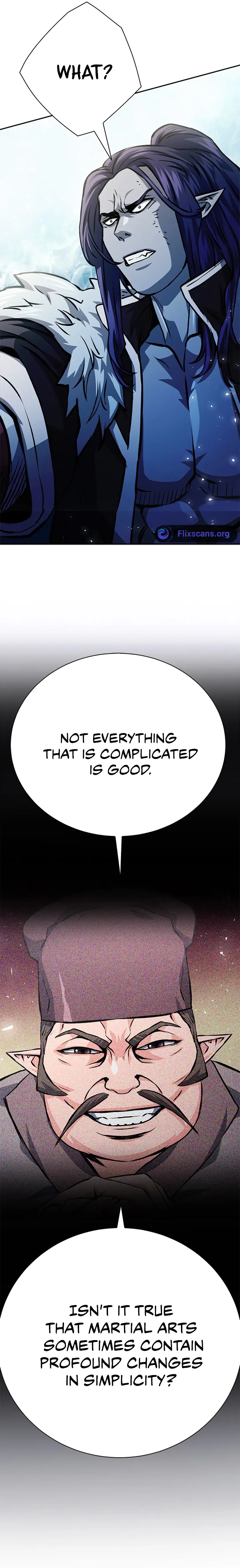 Page 26 of Chapter 116