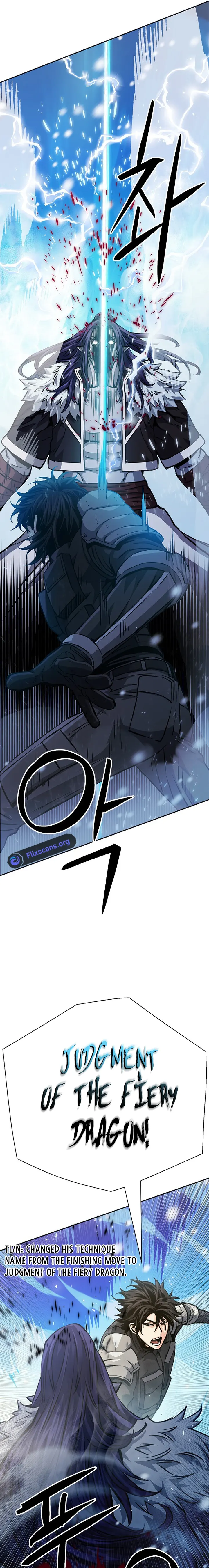 Page 28 of Chapter 116