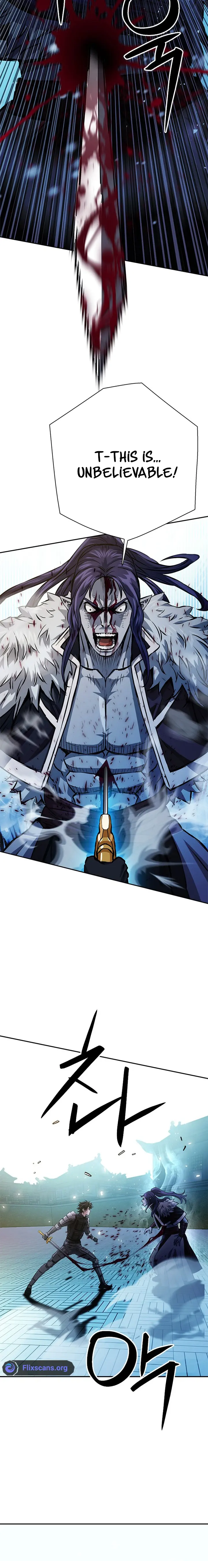 Page 29 of Chapter 116