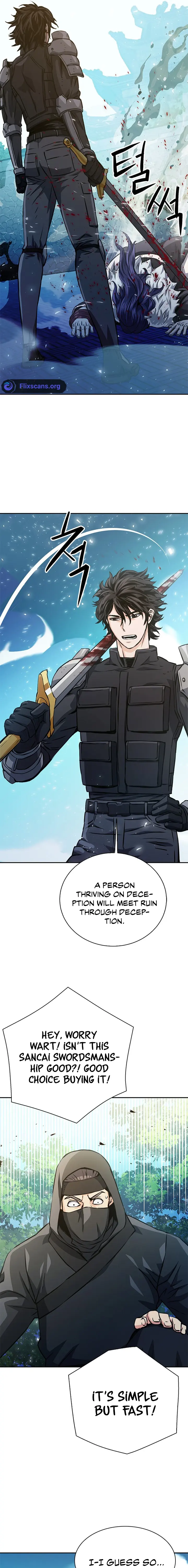 Page 30 of Chapter 116