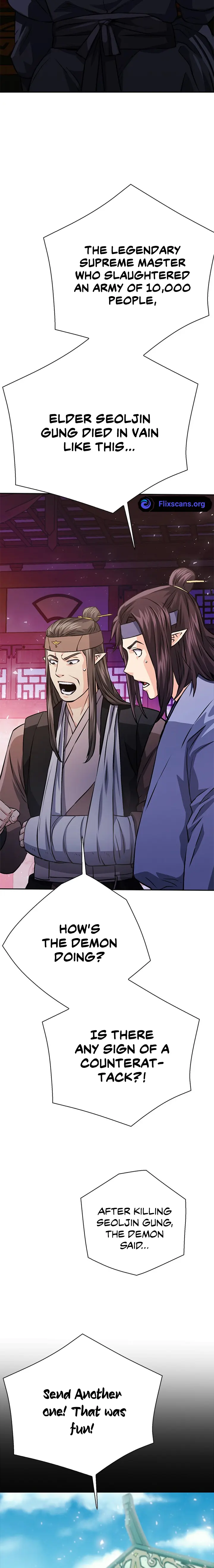 Page 32 of Chapter 116